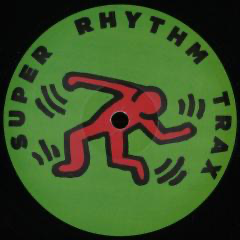 Underkut - Both Ends (VINYL) |