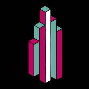 Stiletti City Tape Archives (2xVINYL) | Mint (M) Mint (M)