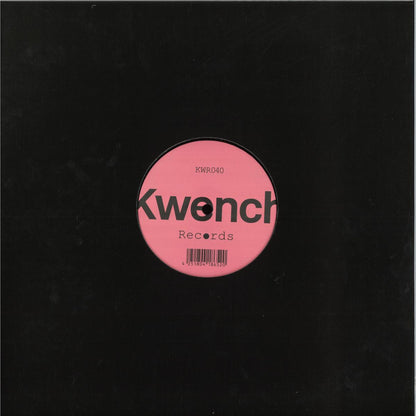 Cassy - It's Time (VINYL 12") | Mint (M) Mint (M)