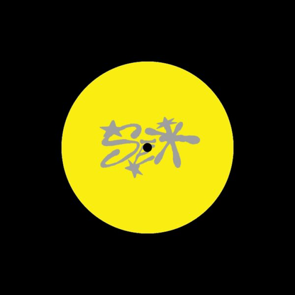 Thanksmate - (PRESALE 5/25/26) Nightmoves (VINYL) | Mint (M) Mint (M)