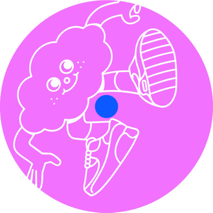 Luca Cazal - Modern Morals (VINYL) | Mint (M) Mint (M)
