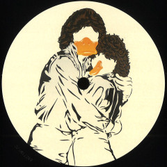 Duck Sauce - Barbra Streisand (VINYL) | Mint (M) Mint (M)