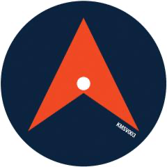 Inner City - Good Life (VINYL) | Mint (M) Mint (M)