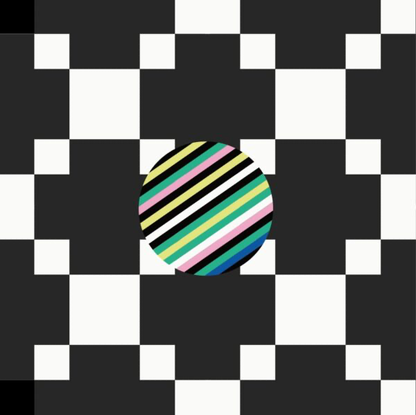 YU - (PRESALE) Magnifikat Dream EP (VINYL) | Mint (M) Mint (M)
