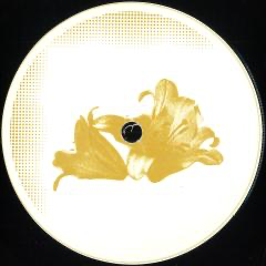 Various - ReWax EP Vol. 2 (VINYL) | Mint (M) Mint (M)