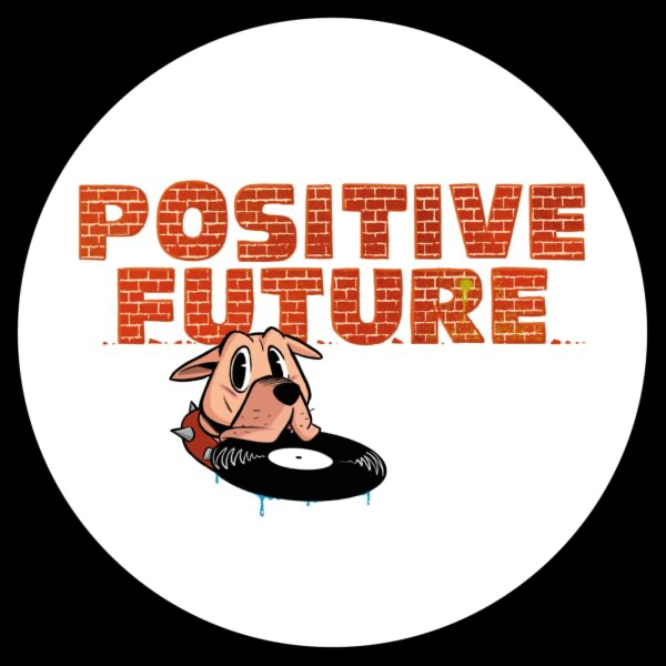 DMC - (PRESALE) Introspection EP (VINYL) | Mint (M) Mint (M)