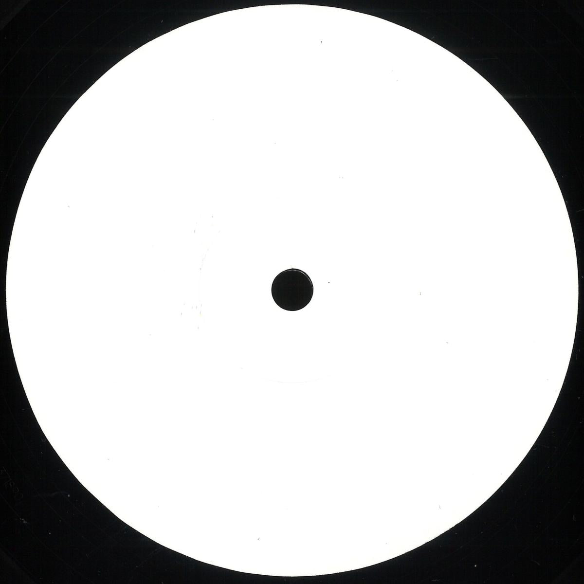 The Downtempo Mixes 3 (2x VINYL) | Mint (M) Mint (M)