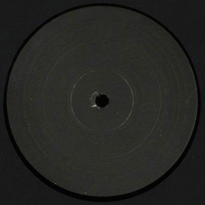 Roche Edits 004 (Sunglasses)(VINYL) |