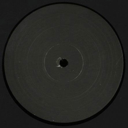 Roche Edits 004 (Sunglasses)(VINYL) |