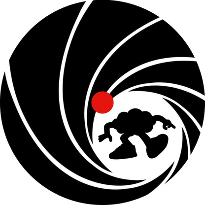 Various - AirFunk 007 Episode 1 (VINYL) | Mint (M) Mint (M)
