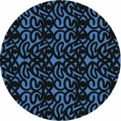 Groove P / Saison / Fresco Edits / Capri - (PRESALE 6/4/26) PAP Wax 03 (VINYL) | Mint (M) Mint (M)