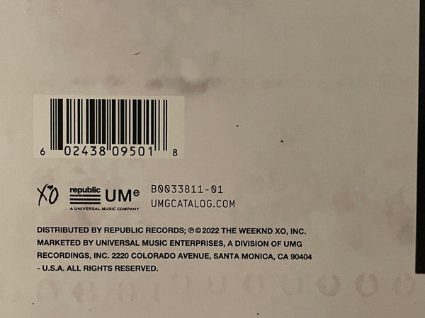 House Of Balloons | Mint (M) Mint (M)