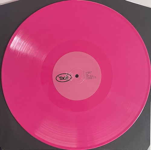 With A Hammer | Mint (M) Mint (M)