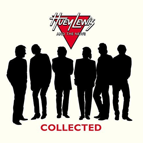 Collected (2X 180 Gram Vinyl) | Mint (M) Mint (M)