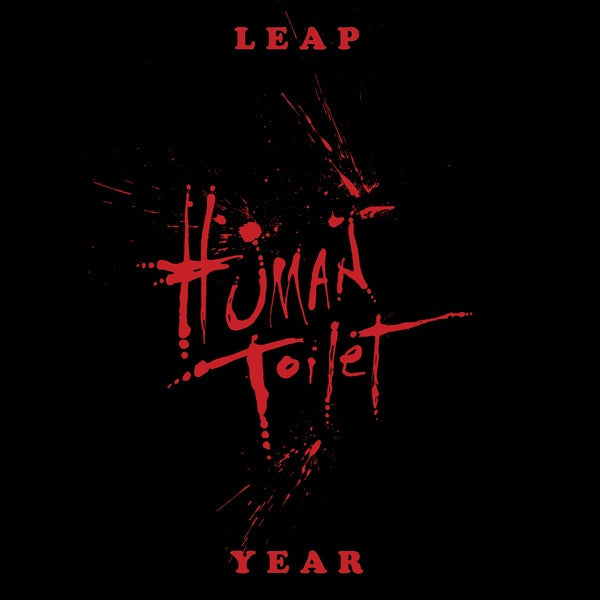 Leap Year |