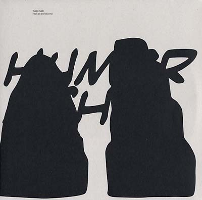 Rest At Worlds End |