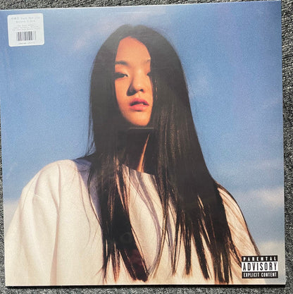 Before I Die | Mint (M) Mint (M)