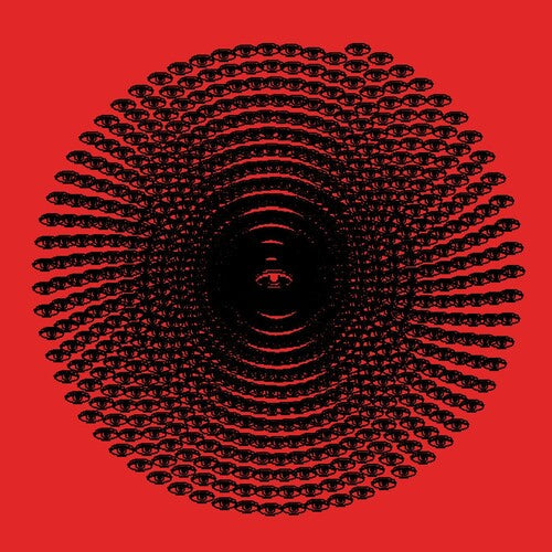 I See Stars - The Wheel (Colored Vinyl, Indie Exclusive) |