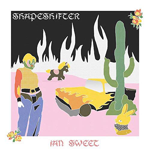 Shapeshifter |