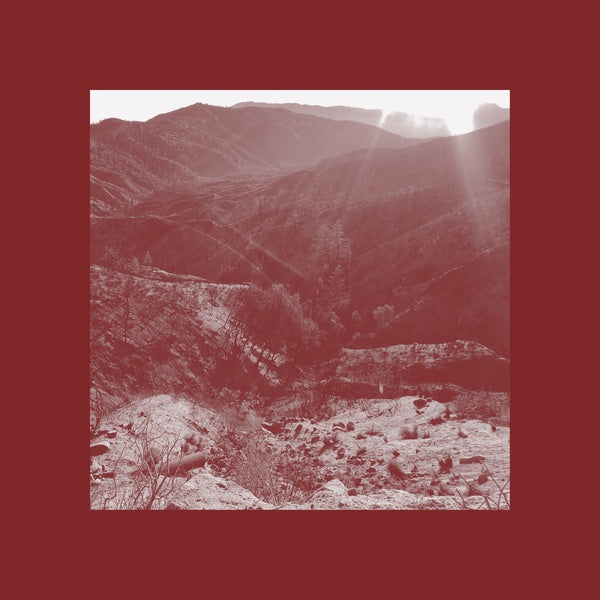 On The Darkest Day, You Took My Hand And Swore It Will Be Okay |