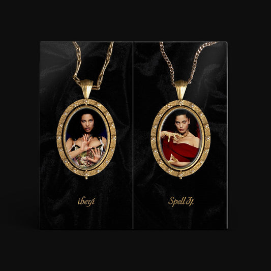 Spell 31 (CD) | Mint (M) Mint (M)