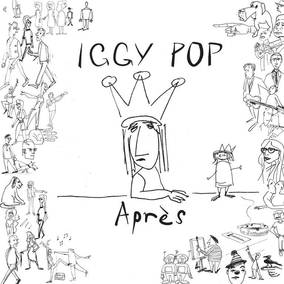 Aprčs (RSD11.25.22) |