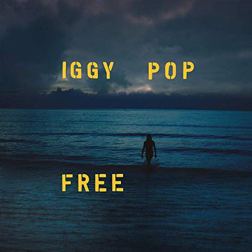 Free (Deluxe Edition) |
