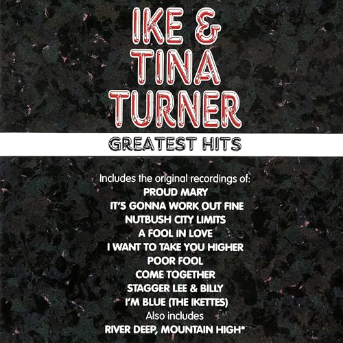 Greatest Hits |