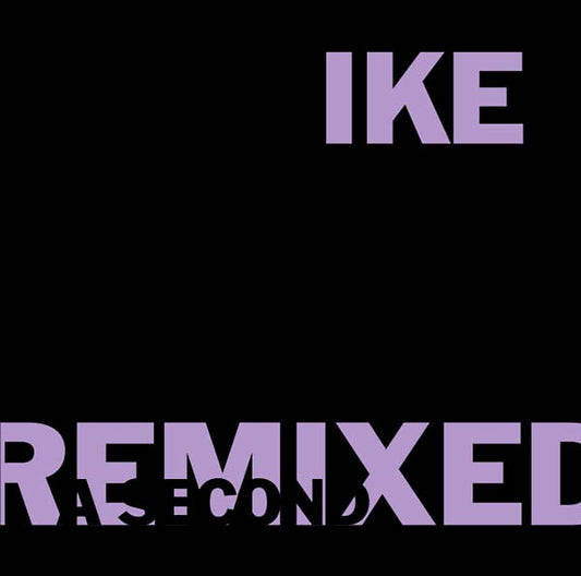 Remixed |