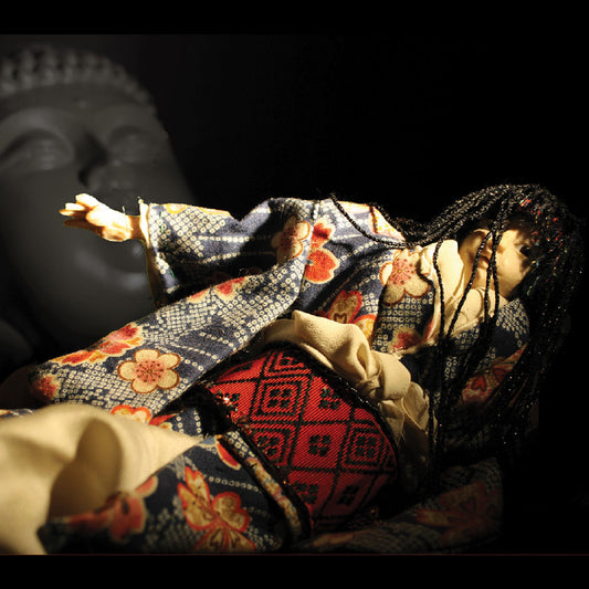 Of Ghosts And Goblins (CD) | Mint (M) Mint (M)