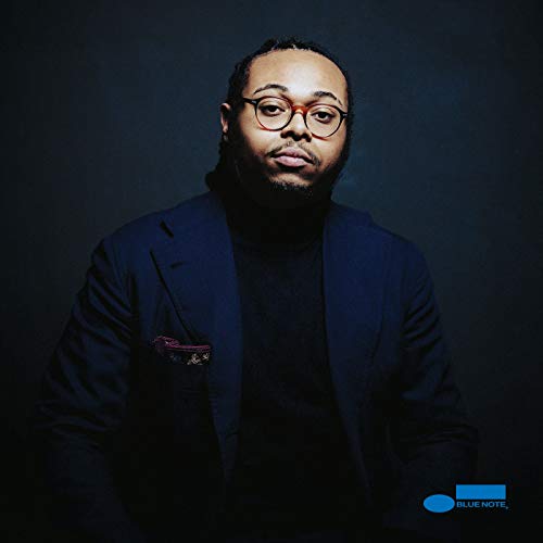 Omega [2 LP] |