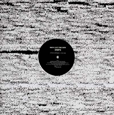 Bring Out The Imps |