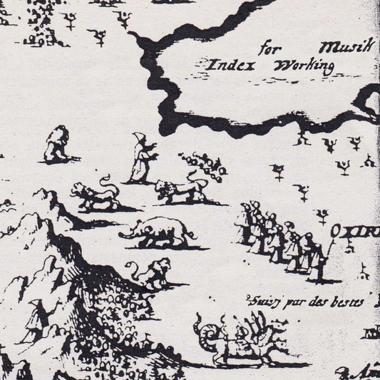 Which Direction Goes The Beam |