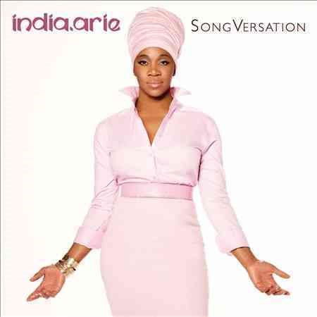 SONGVERSATION |