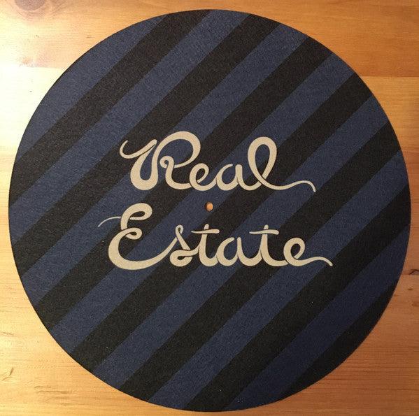 In Mind | Mint (M) Mint (M)