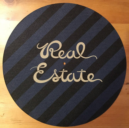 In Mind | Mint (M) Mint (M)