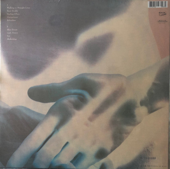 Euphoria | Mint (M) Mint (M)