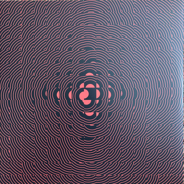 The Other Side Of Make-Believe | Mint (M) Mint (M)