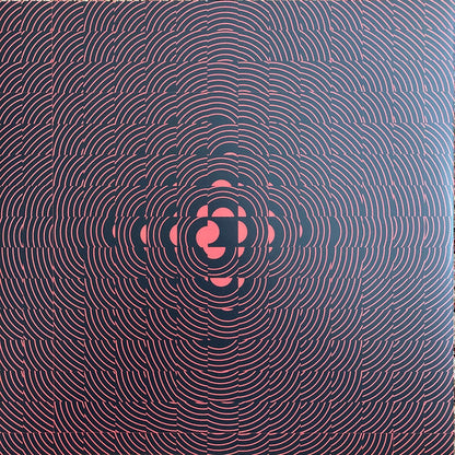 The Other Side Of Make-Believe | Mint (M) Mint (M)