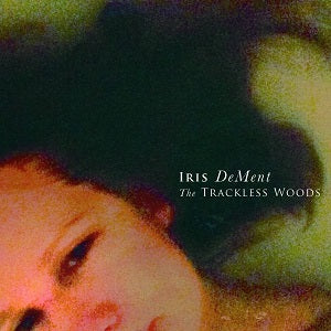Trackless Woods |
