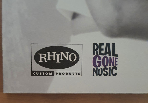 Full Time Woman (The Lost Cotillion Album) | Mint (M) Mint (M)