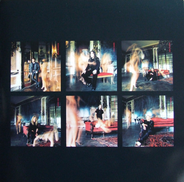 Dance Of Death | Mint (M) Mint (M)