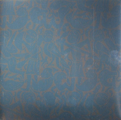 Dance Of Death | Mint (M) Mint (M)