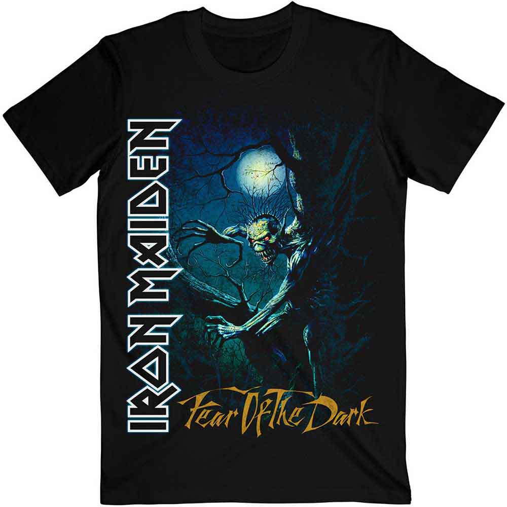 Fear of the Dark Tree Sprite | Men's |