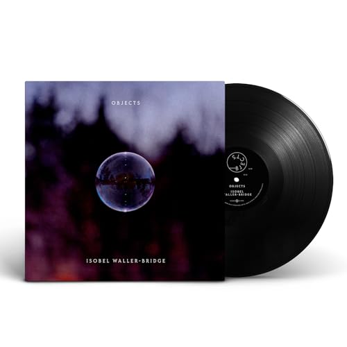 Objects [LP] |