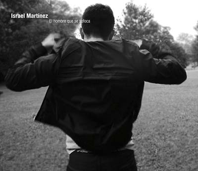 El Hombre Que Se Sofoca |