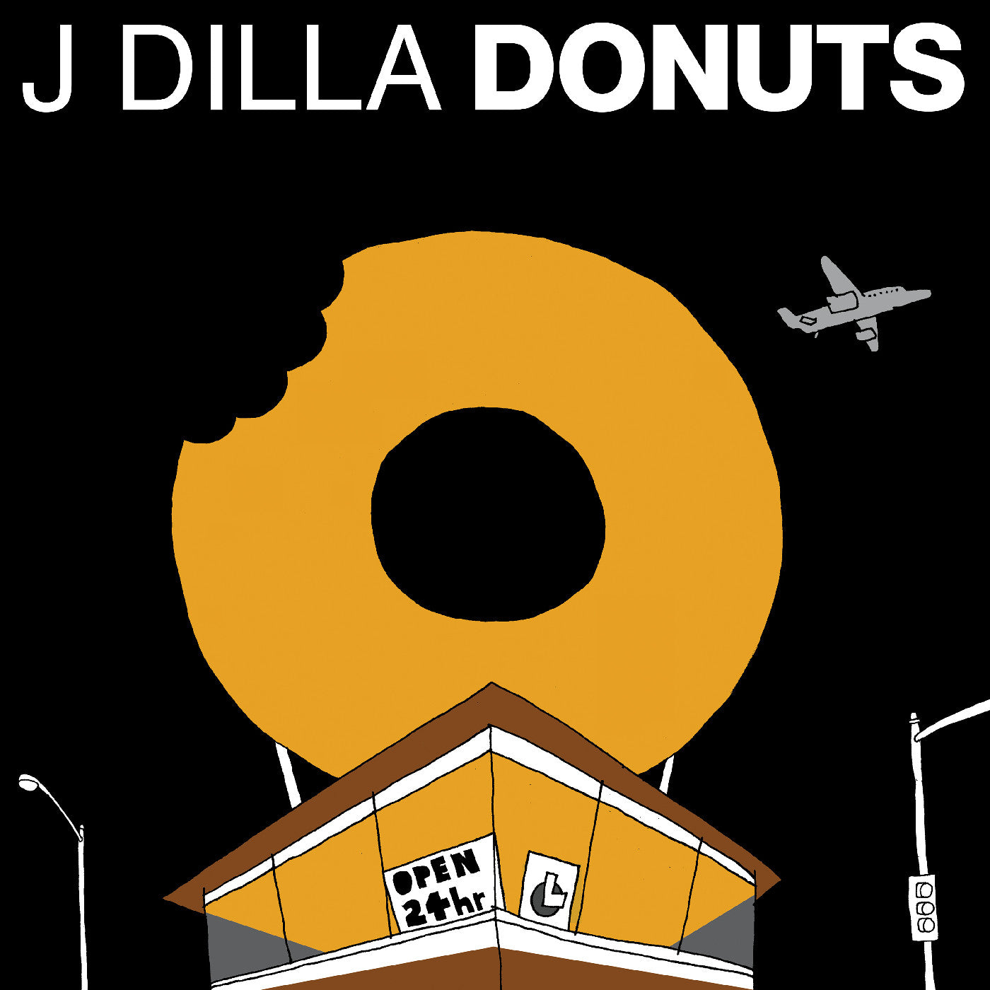 Donuts |