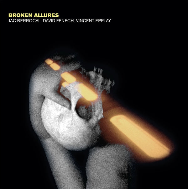 Broken Allures |