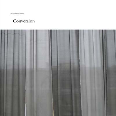 Conversion |