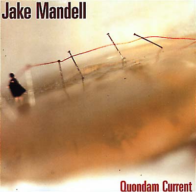 Quondam Current |